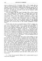 giornale/RML0026759/1941/V.1/00001142