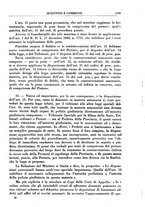 giornale/RML0026759/1941/V.1/00001143