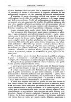 giornale/RML0026759/1941/V.1/00001144