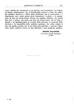 giornale/RML0026759/1941/V.1/00001145
