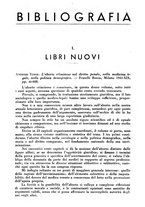 giornale/RML0026759/1941/V.1/00001146