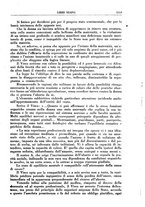 giornale/RML0026759/1941/V.1/00001147