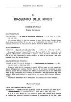 giornale/RML0026759/1941/V.1/00001149