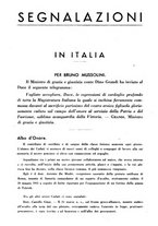 giornale/RML0026759/1941/V.1/00001152