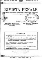 giornale/RML0026759/1941/V.1/00001157