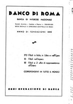 giornale/RML0026759/1941/V.1/00001158