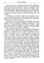 giornale/RML0026759/1941/V.1/00001164