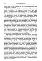 giornale/RML0026759/1941/V.1/00001168