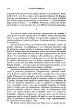 giornale/RML0026759/1941/V.1/00001170