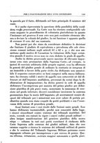 giornale/RML0026759/1941/V.1/00001179