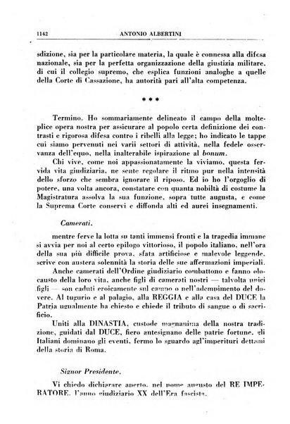 Rivista penale rassegna di dottrina, legislazione, giurisprudenza