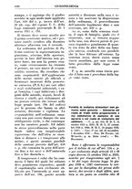 giornale/RML0026759/1941/V.1/00001188
