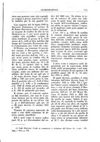 giornale/RML0026759/1941/V.1/00001189