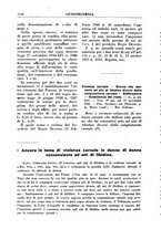 giornale/RML0026759/1941/V.1/00001190