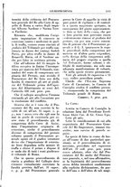 giornale/RML0026759/1941/V.1/00001193