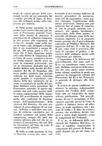 giornale/RML0026759/1941/V.1/00001194