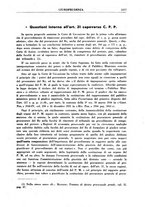 giornale/RML0026759/1941/V.1/00001195