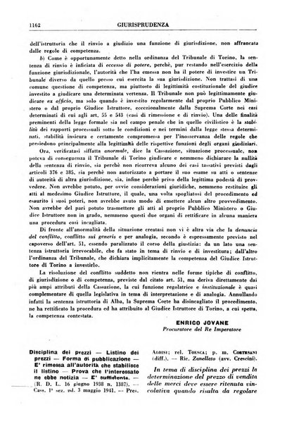 Rivista penale rassegna di dottrina, legislazione, giurisprudenza