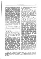 giornale/RML0026759/1941/V.1/00001201