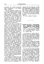 giornale/RML0026759/1941/V.1/00001202