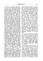 giornale/RML0026759/1941/V.1/00001203