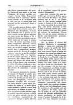 giornale/RML0026759/1941/V.1/00001204