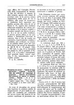 giornale/RML0026759/1941/V.1/00001205