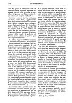 giornale/RML0026759/1941/V.1/00001206