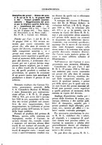 giornale/RML0026759/1941/V.1/00001207