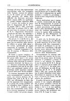 giornale/RML0026759/1941/V.1/00001208