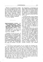 giornale/RML0026759/1941/V.1/00001209