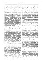 giornale/RML0026759/1941/V.1/00001210