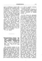 giornale/RML0026759/1941/V.1/00001211