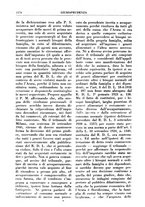 giornale/RML0026759/1941/V.1/00001212