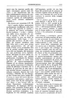 giornale/RML0026759/1941/V.1/00001213