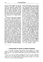 giornale/RML0026759/1941/V.1/00001214