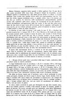 giornale/RML0026759/1941/V.1/00001215