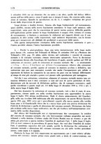 giornale/RML0026759/1941/V.1/00001216