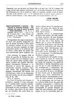 giornale/RML0026759/1941/V.1/00001217