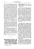 giornale/RML0026759/1941/V.1/00001218