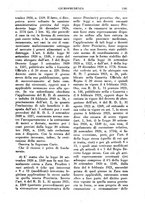 giornale/RML0026759/1941/V.1/00001219