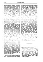 giornale/RML0026759/1941/V.1/00001220