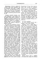 giornale/RML0026759/1941/V.1/00001221