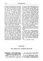 giornale/RML0026759/1941/V.1/00001222