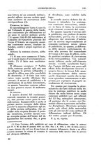 giornale/RML0026759/1941/V.1/00001223