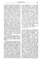 giornale/RML0026759/1941/V.1/00001225