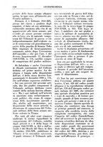 giornale/RML0026759/1941/V.1/00001226