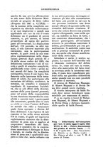 giornale/RML0026759/1941/V.1/00001227