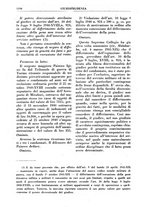 giornale/RML0026759/1941/V.1/00001228