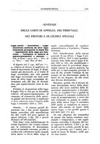 giornale/RML0026759/1941/V.1/00001229